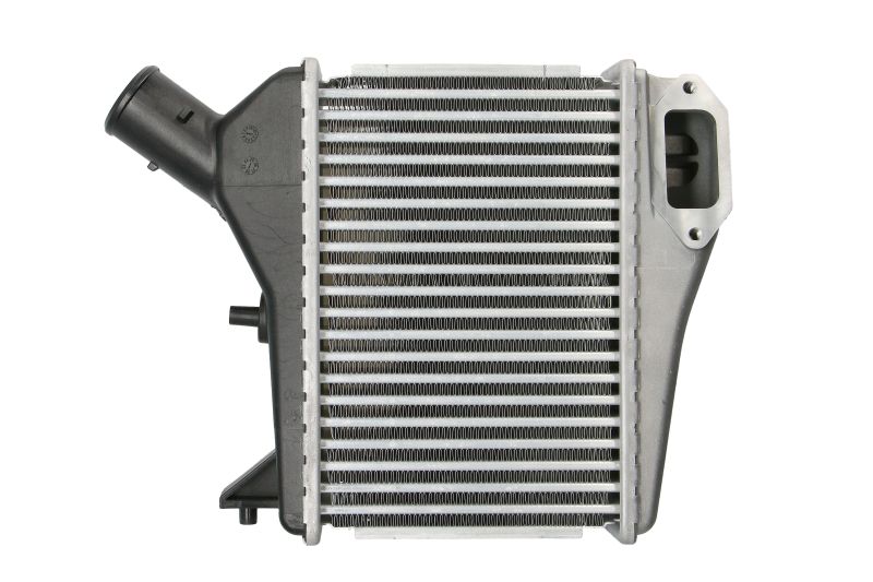 Interkuler za vozilo HONDA CR-5 4 1.6D 10.13-08.18