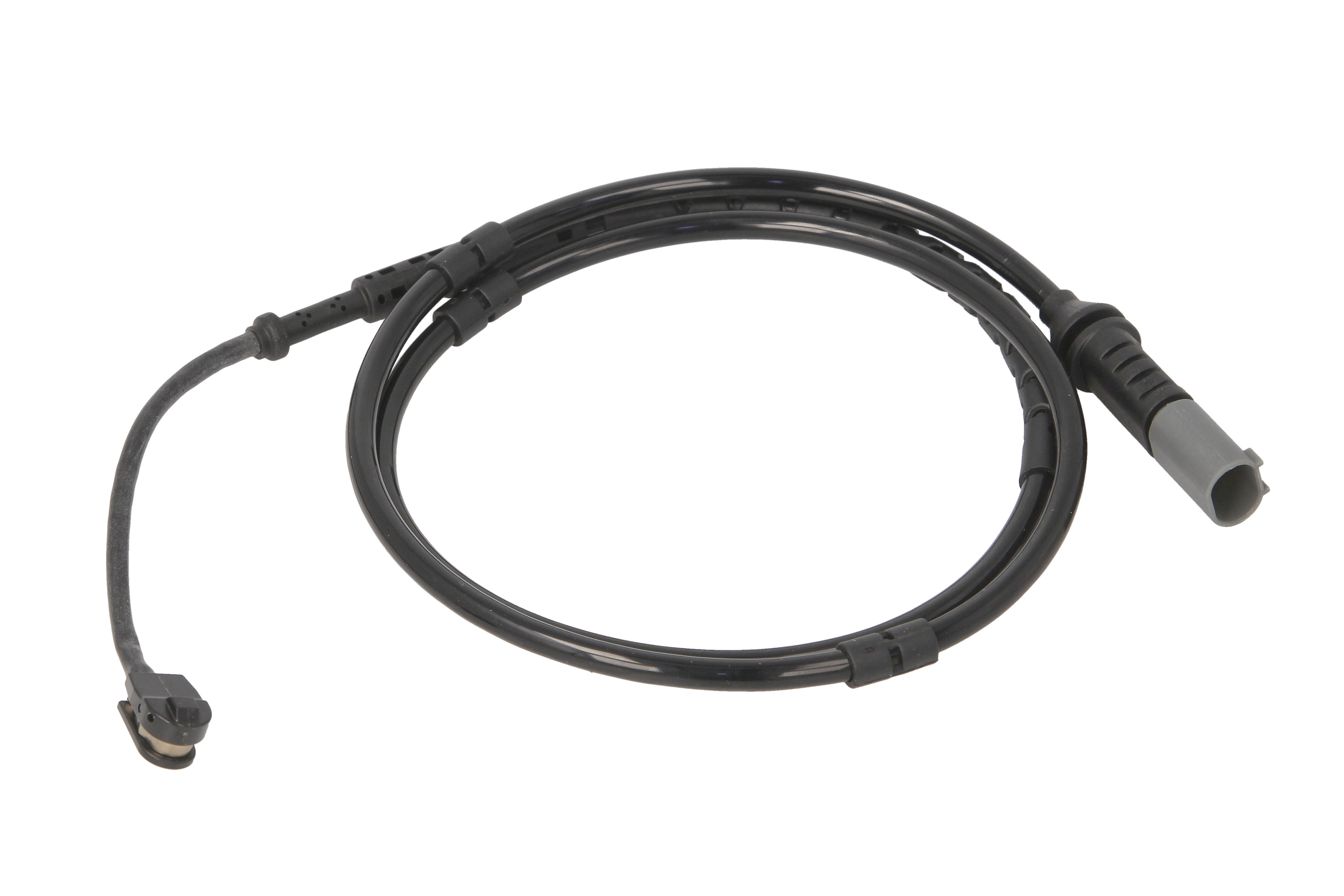Датчик гальмівний BMW 3 (F30, F80) 328 I 2011.11 - 2018.10 FERODO (FWI436) Ferodo фото 3