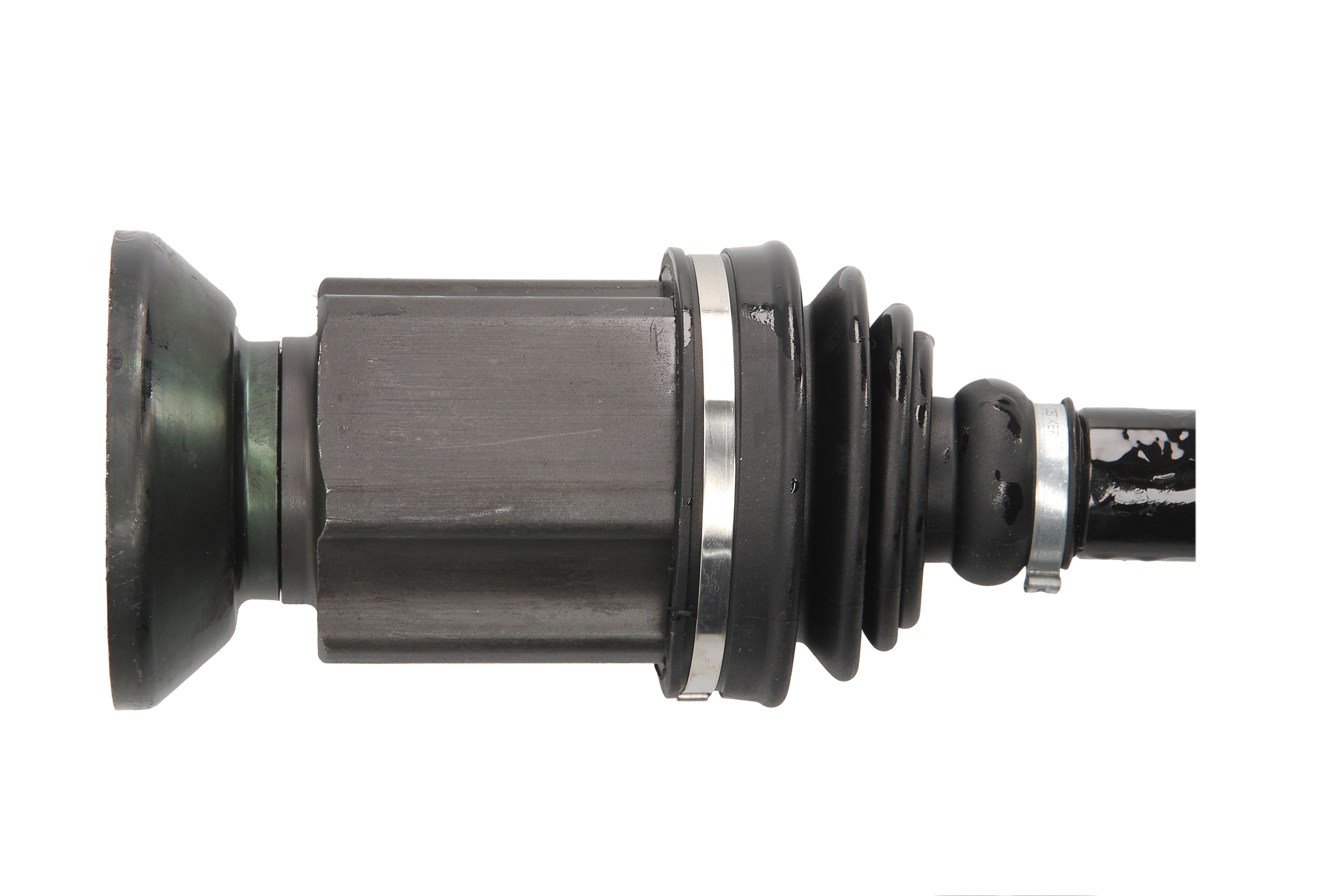 Полуось VW PASSAT B8 08.14- SKF (VKJC 6964) SKF фото 5
