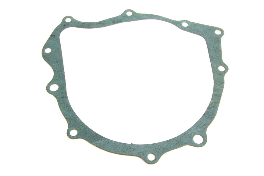 ATHENA těsnění víka spojky HONDA CB 750 F2 (SEVEN FIFTY), K, K (FOUR), A (HONDAMATIC), (NIGHT HAWK) 70-78 (11396-300-050, 11396-300-060,