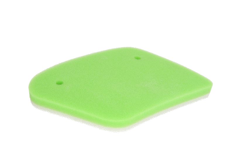 HIFLO vzduchový filtr APRILIA LEONARDO 125ST, 125, 150 ST, 150 95-06 (AP8102582)