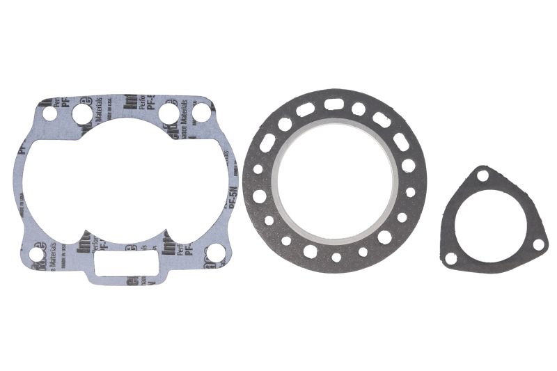 WINDEROSA sada těsnění, hlava válce SUZUKI RM 250 82-83 (810571)