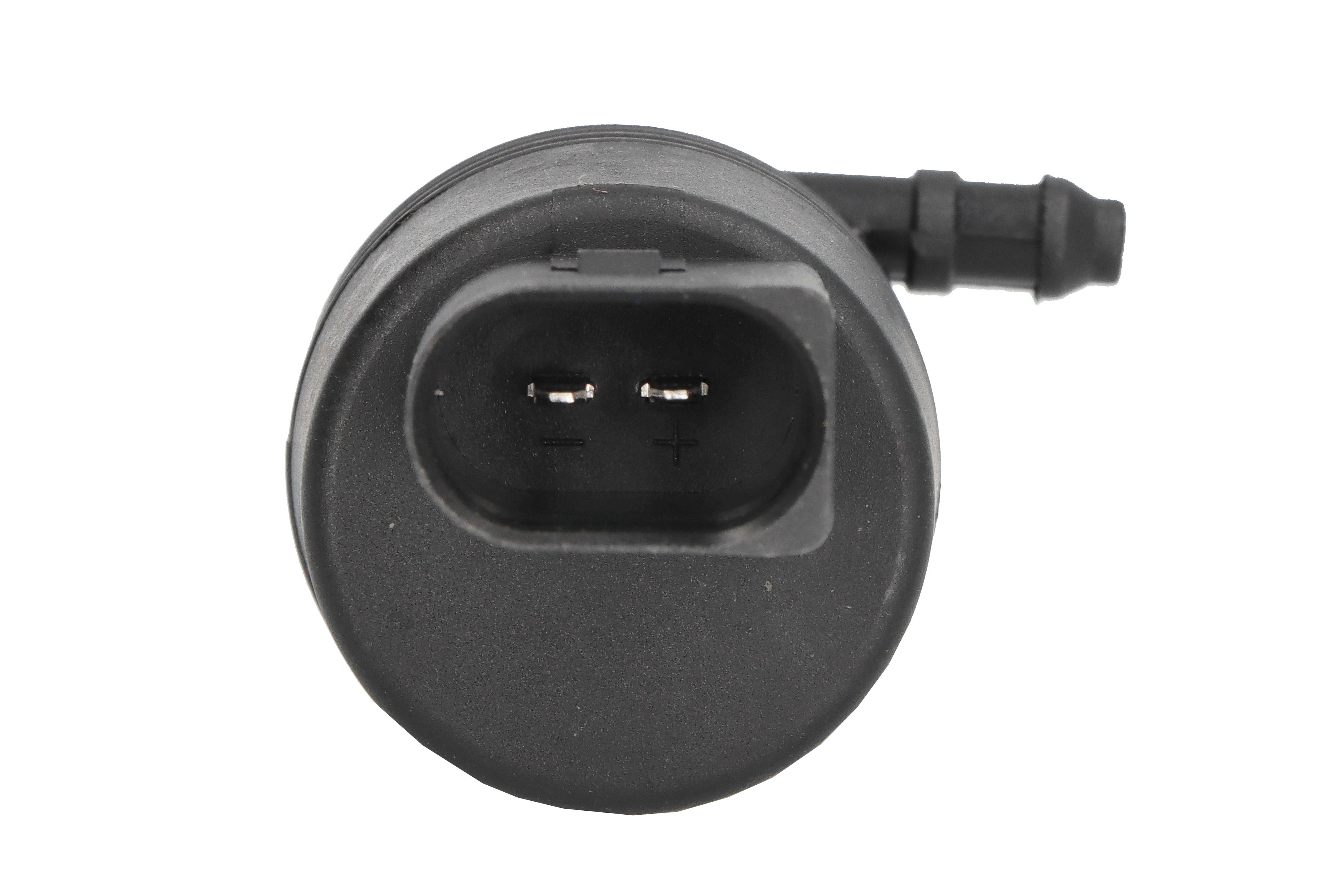 Насос омивача скла передніх фар BMW 3 (E90/F30/F80)/ 5 (E60/F10)/ 7 (E65/E66/E67) X5 (E70) 01- Meat & Doria фото 11
