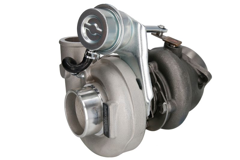 Turbina Turbo za vozilo MERCEDES SPRINTER 2-T (B901
