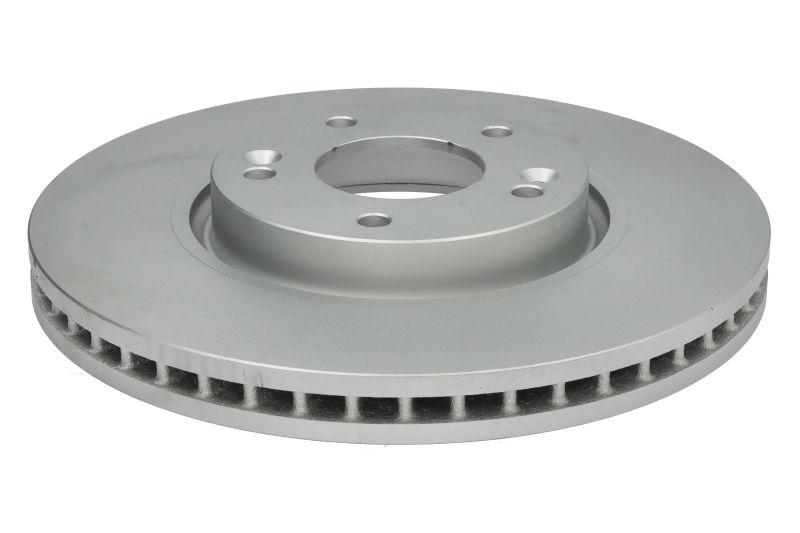 Kočioni disk (Prednja, Lijeva/Desna) za vozilo HYUNDAI CRETA