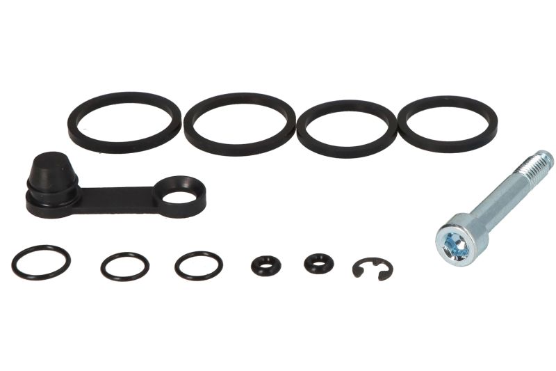 ALL BALLS sada na opravy, brzdový třmen HUSQVARNA TC 65, KTM SX 105, 65, 85 03-20, SXS 65 13-14, XC 65, 85, 105 08-09 (AB18-3283)