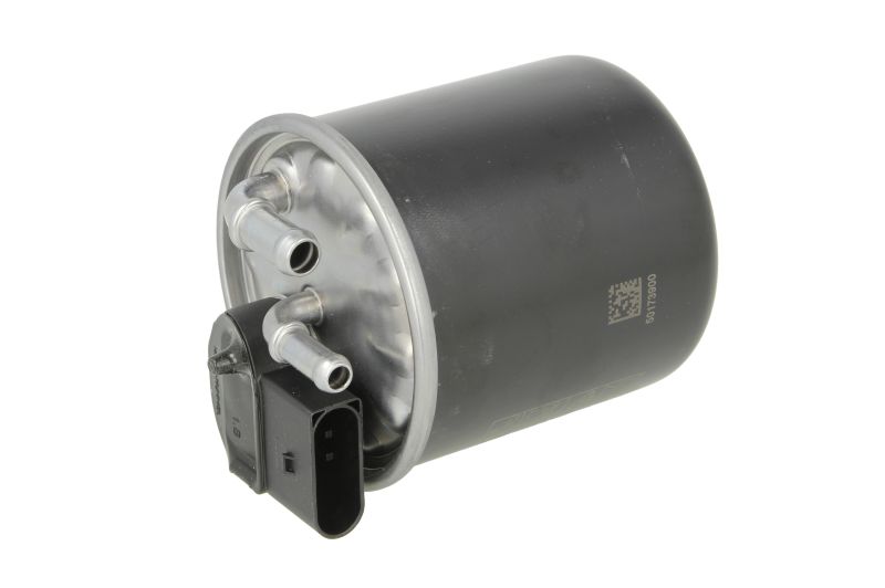 Filter goriva za vozilo MERCEDES MARCO POLO CAMPER (W447)