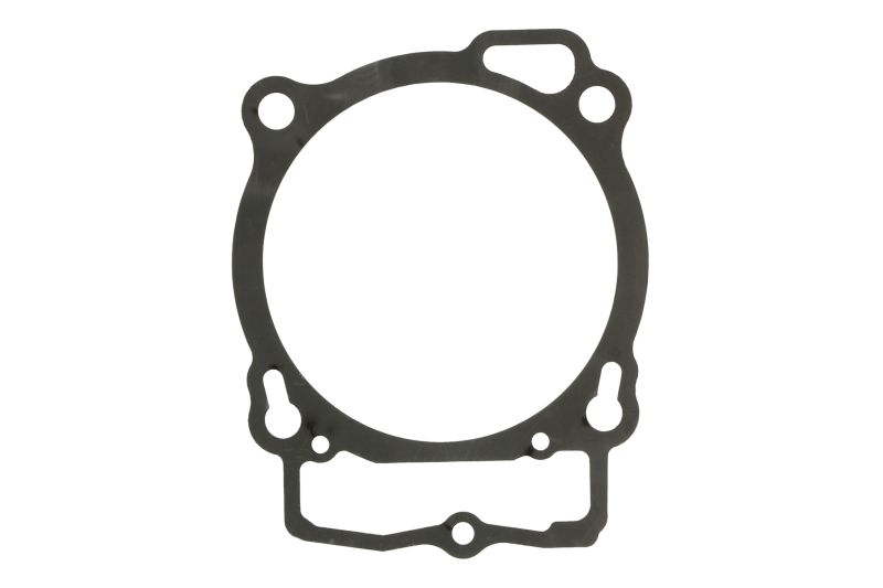 ATHENA těsnění pro válce motoru HUSQVARNA FC 450 16-23, FE 450, 501 17-23, FS 450 17-23, FX 450 17-23, KTM EXC-F 450, 500 17-23, SX-F 450 16-23, XC-F