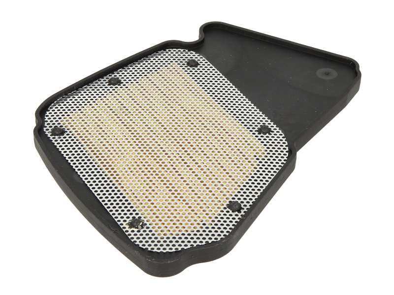 RMS vzduchový filtr YAMAHA YN 50 (NEOS), F 4T (NEOS) 09-13 (RMS 10 060 2790)