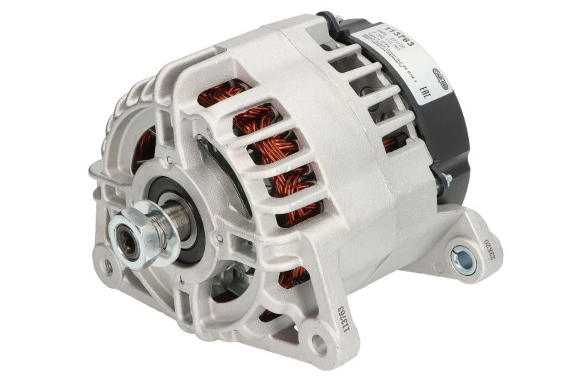 Alternator za vozilo LAND ROVER 110/127