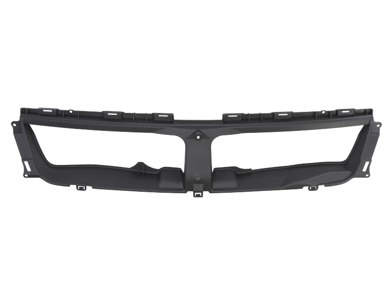 Prednja maska / Grill za vozilo SUZUKI GRAND VITARA 2