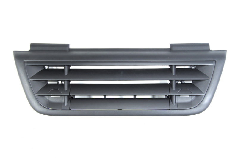 Prednja maska / Grill za vozilo DAF 65 CF, 75 CF, CF, CF 65, CF 75, CF 85
