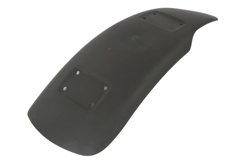Desni prednji blatobran za vozilo JCB 2CX, 214, 215, 217, 3CX, 4CN, 4CX