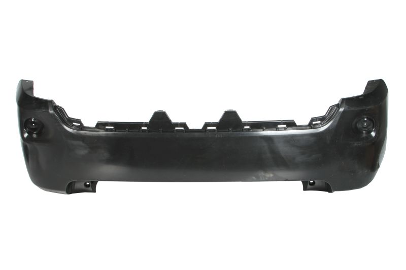 Zadnji branik za vozilo TOYOTA AURIS E15