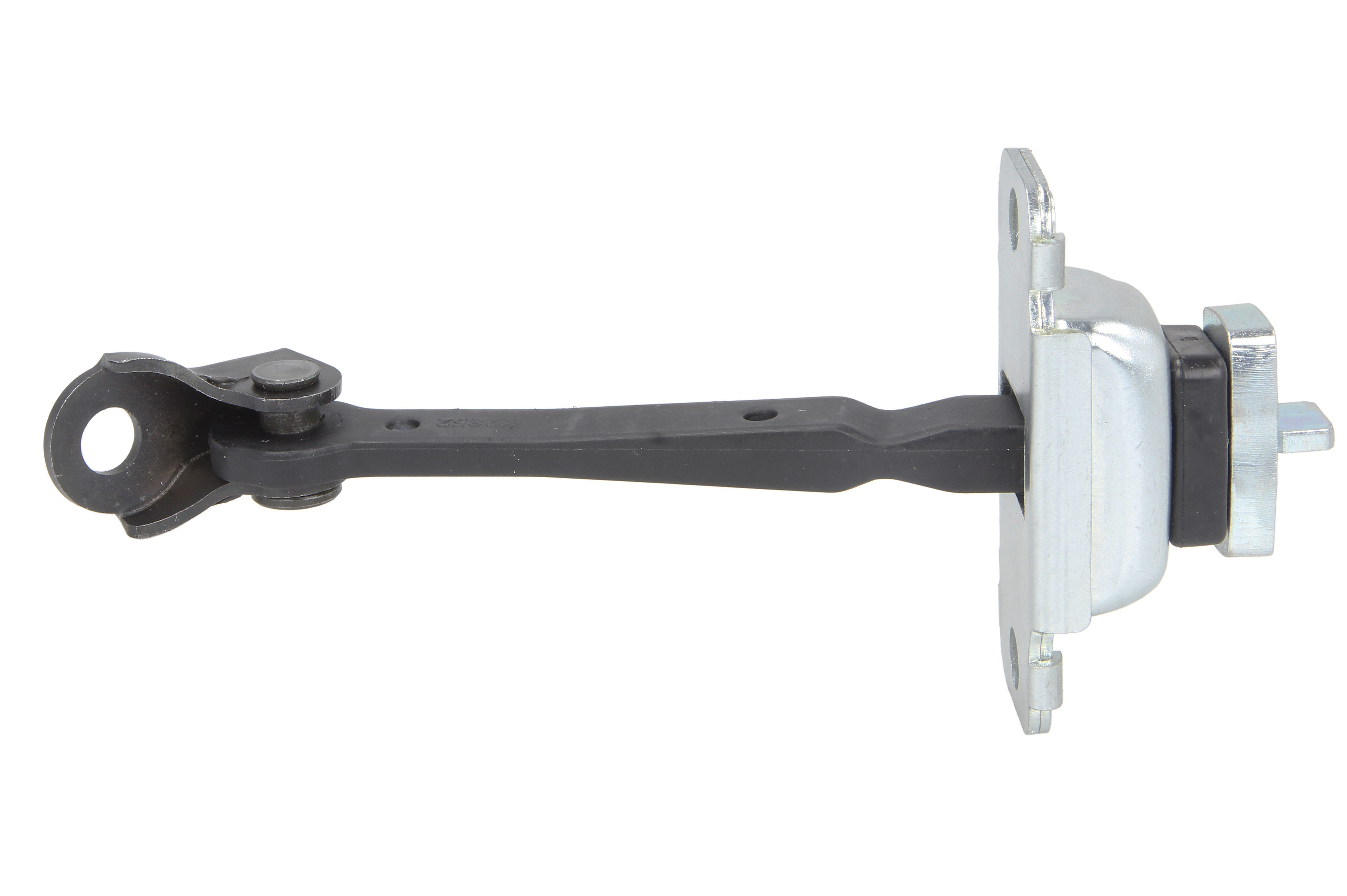 Обмежувач дверей задн лів/прав HONDA CIVIC VI HB/SDN, CIVIC VI LFB, CIVIC VI LFB/KOMBI 09.94-02.01