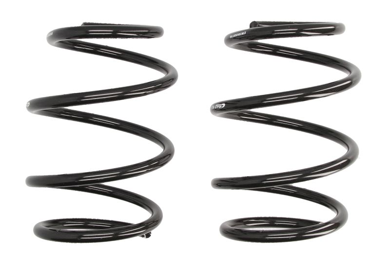 EIBACH Sportske opruge za vozilo BMW 5 (E61) 2.5D-4.8 03.04-12.10