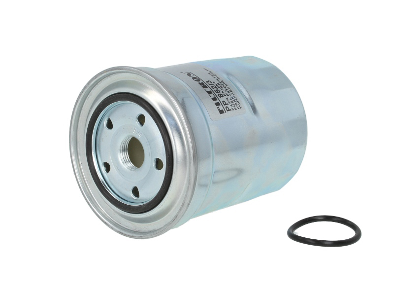 Filter goriva za vozilo CITROEN C4 AIRCROSS