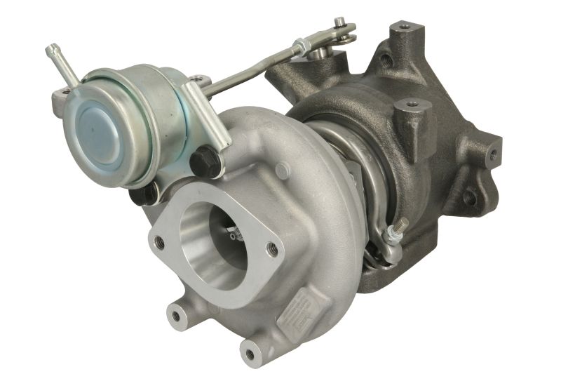 Turbina Turbo za vozilo NISSAN JUKE