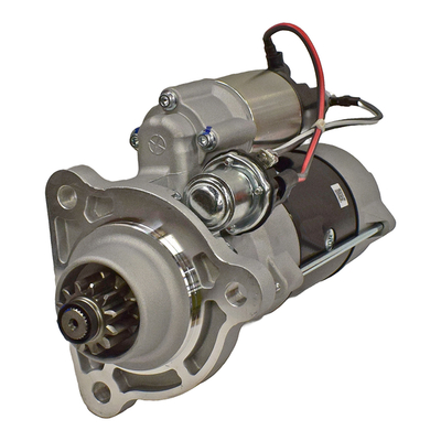 Anlaser starter za vozilo MERCEDES ACTROS