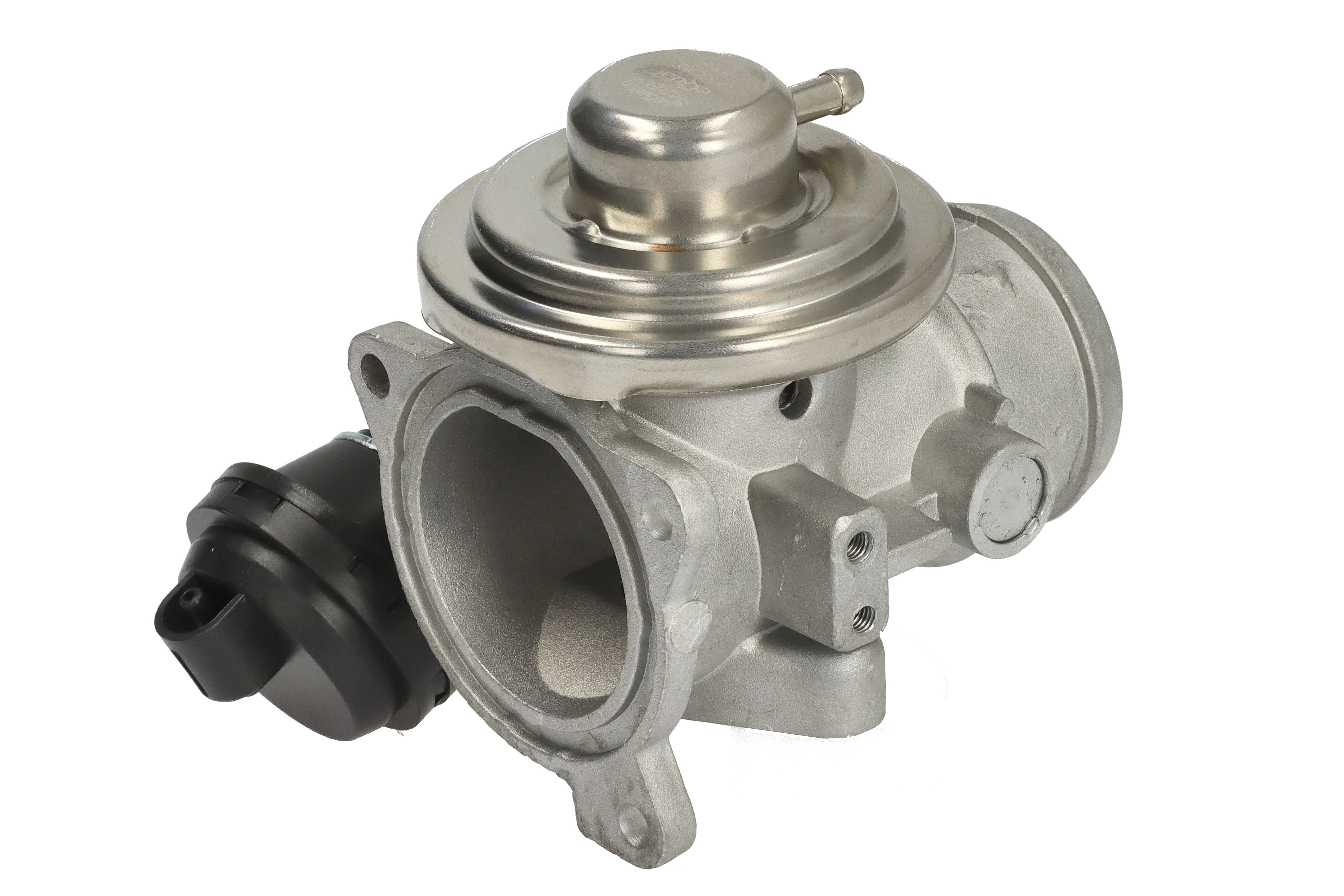 Клапан EGR AUDI A4 B5, A4 B6, A6 C5, FORD GALAXY I, SEAT ALHAMBRA, SKODA OCTAVIA I, SUPERB I, VW PASSAT B5, PASSAT B5.5, SHARAN 1.9D 03.95-03.10 фото 2