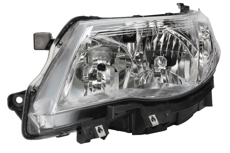 Prednji far za vozilo SUBARU FORESTER SH