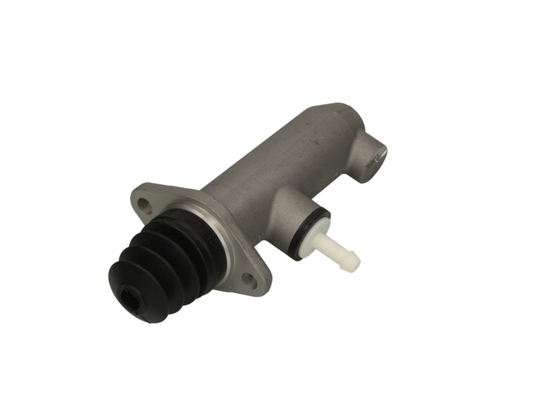 Actuator ambreiaj potrivit DAF 65, 65 CF, 75, 75 CF, 85 CF, 95, 95 XF, CF 65, CF 75, CF 85, XF 105, XF 95 09.87-