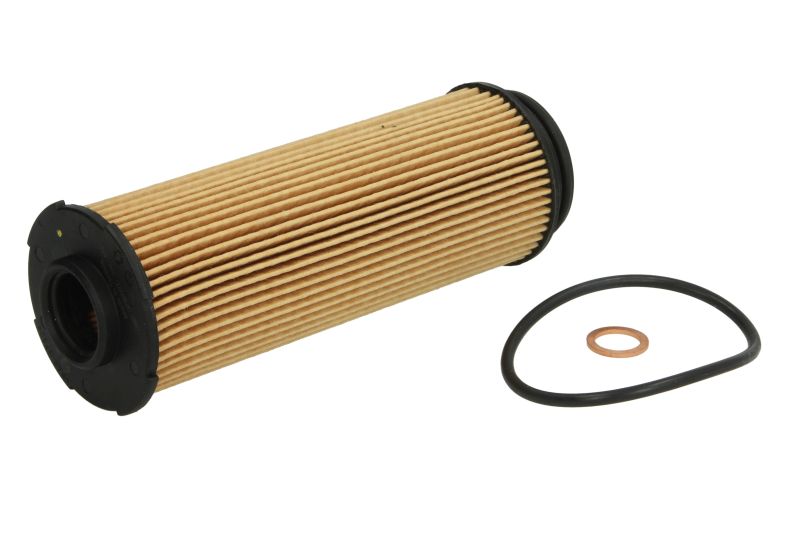 Filter ulja za vozilo BMW 1 (F20)