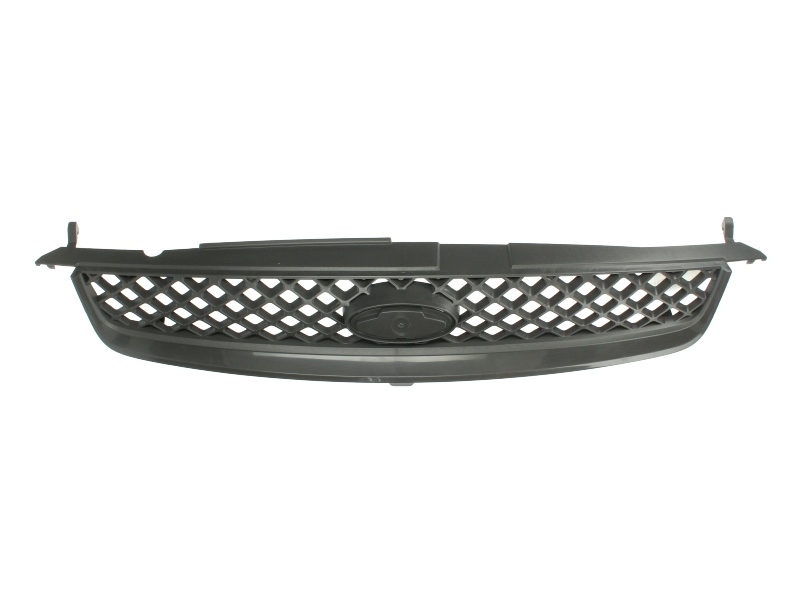 Prednja maska / Grill za vozilo FORD FIESTA 5