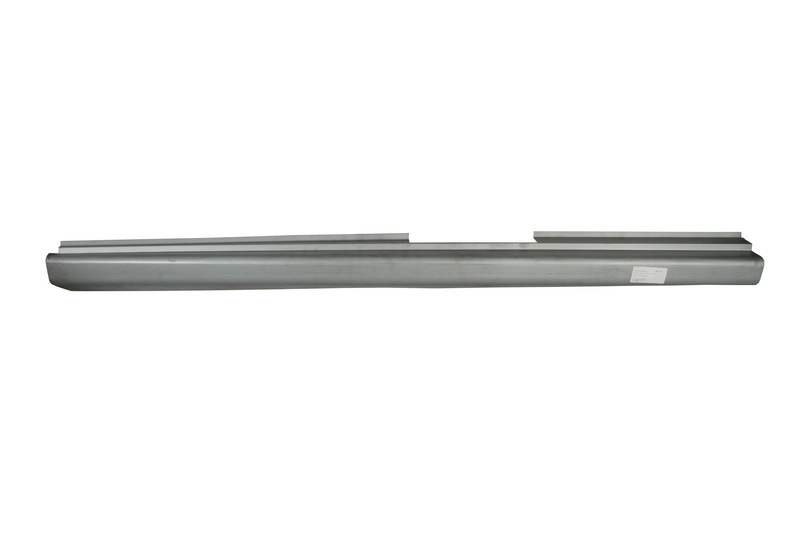 Lijevi prag za vozilo AUDI A4 B5