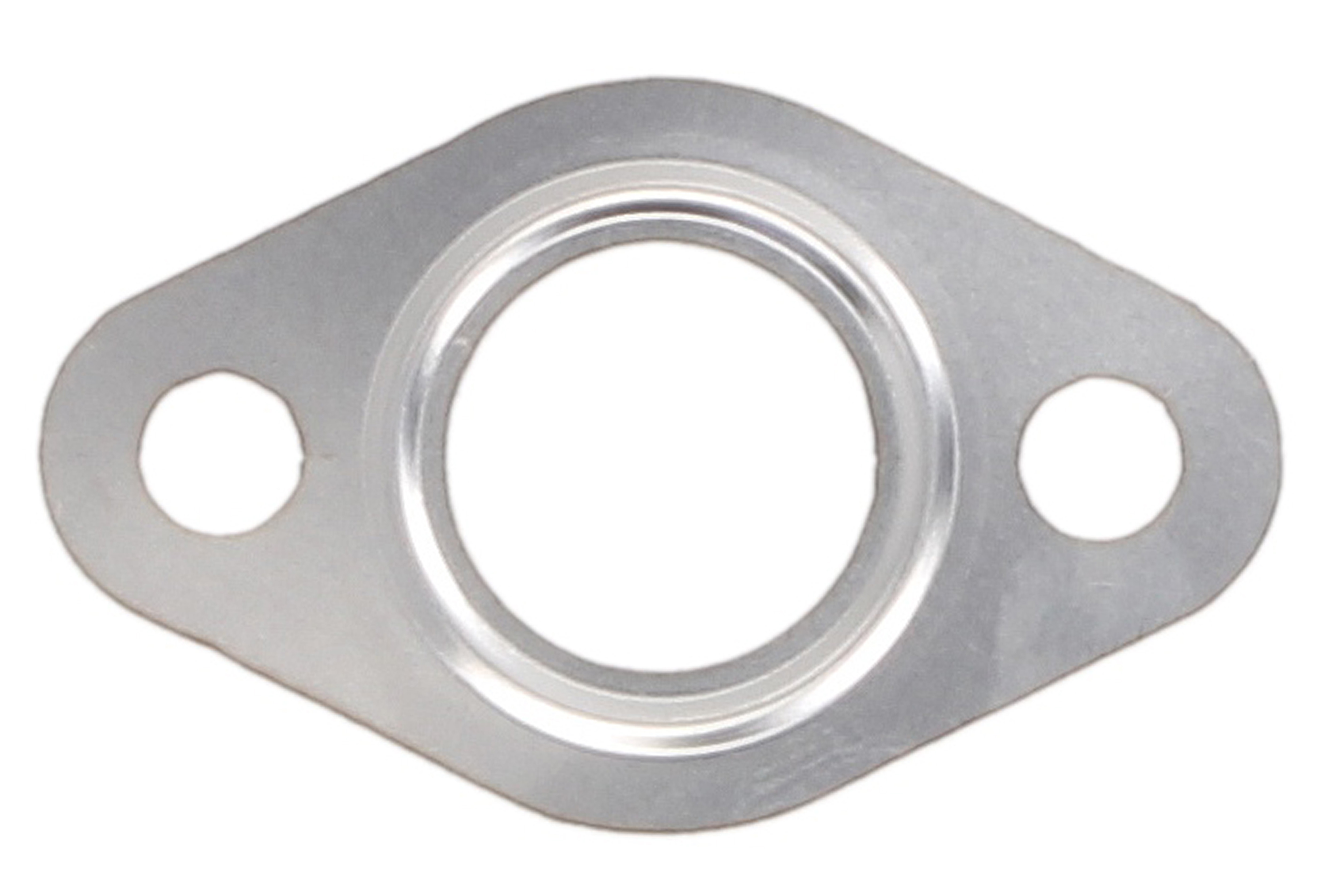 Прокладка двигуна металева SUZUKI SEAL, EGR VALVE AJUSA (01195700) AJUSA фото 3