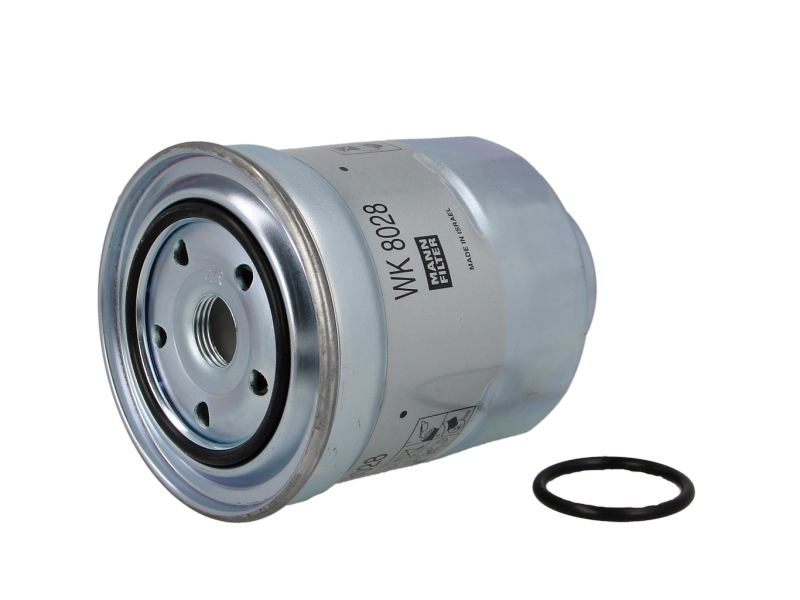 Filter goriva za vozilo TOYOTA AURIS