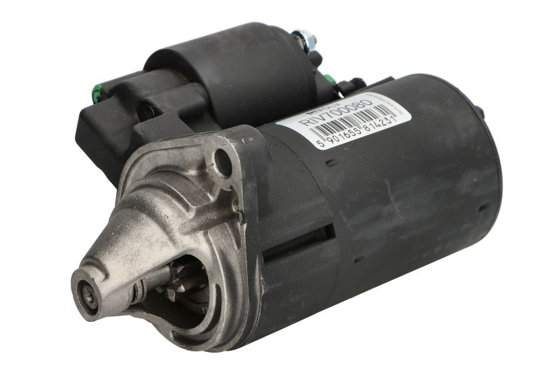 Anlaser starter za vozilo NISSAN ALMERA 2
