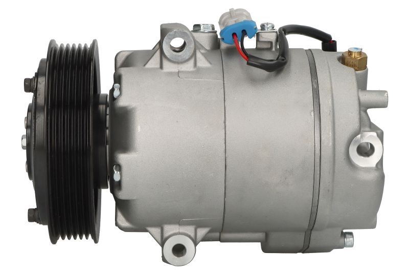 Compresor climatizare potrivit OPEL ASTRA J, ASTRA J GTC, MERIVA B 1.4 1.4LPG 12.09-04.18