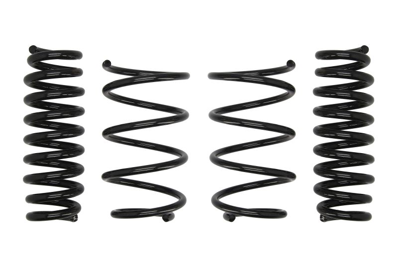EIBACH Sportske opruge za vozilo BMW 1 (E88) 2.0/2.0D/3.0 12.07-12.13