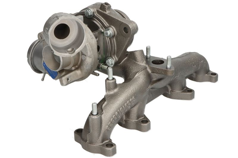 Turbina Turbo za vozilo AUDI A3
