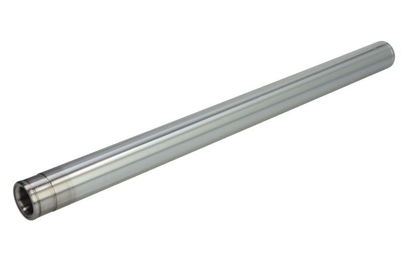 Levně 4 RIDE trubky předních vidlic KAWASAKI ER-6F 650 ABS 12-17