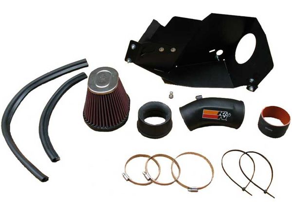 Sportski sistem dovoda zraka 57I-1001 za vozilo BMW 3 2.5/2.8 163-193