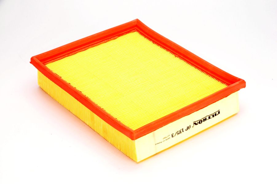 Filter zraka za vozilo RENAULT LAGUNA