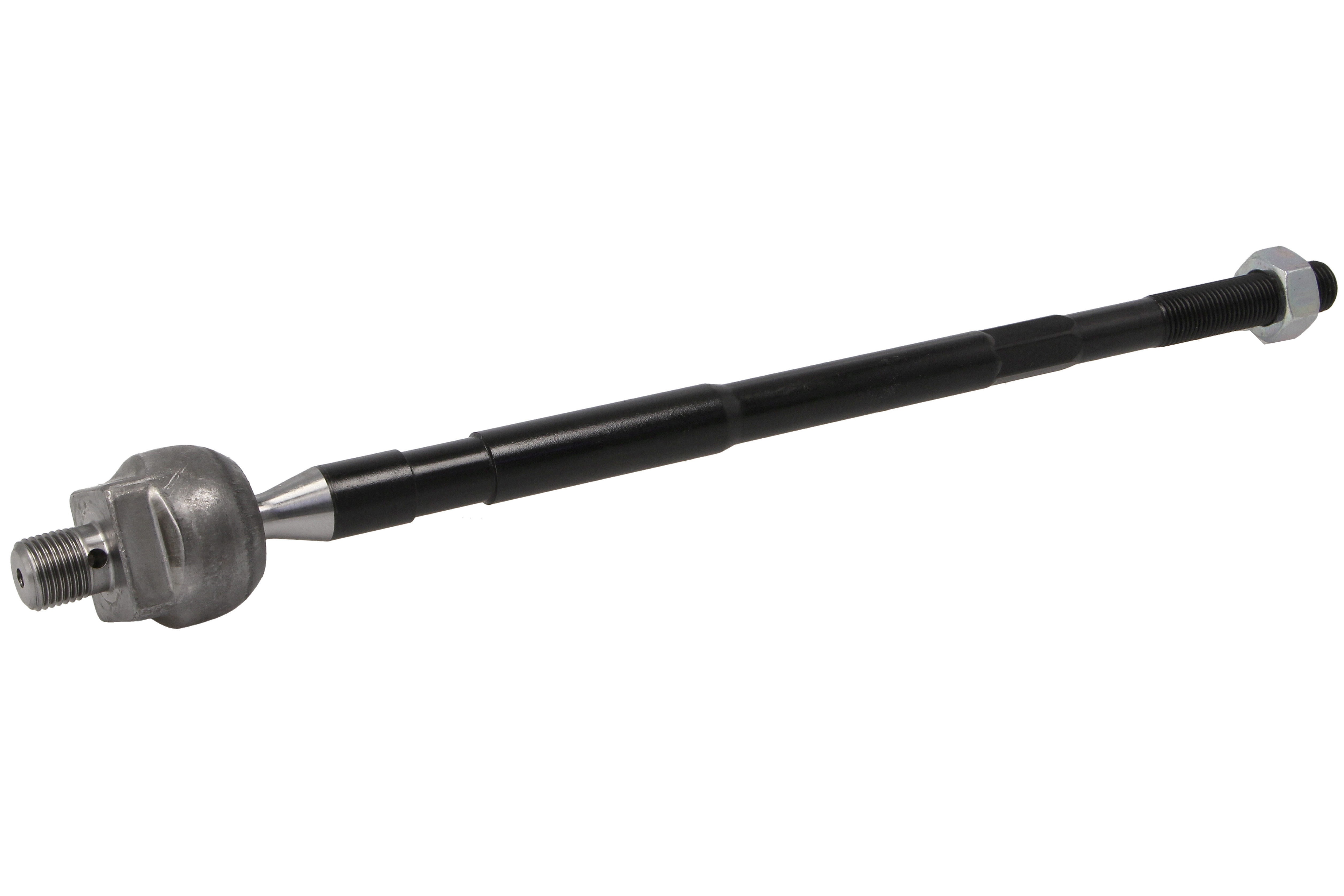 Тяга рульова MITSUBISHI SPACE WAGON NA4W NA8W 03-09 L R CTR (CR0383) CTR фото 4