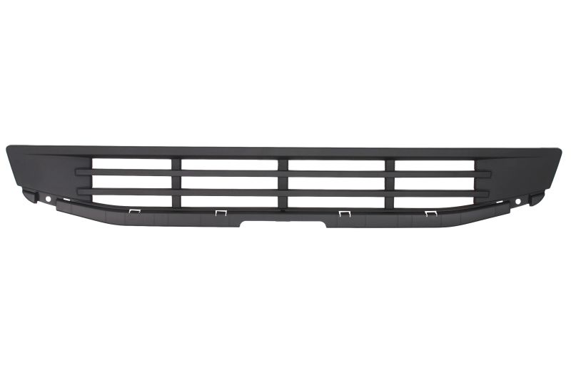 Prednja maska / Grill za vozilo VOLVO FH 2, FH16 2, FM 2