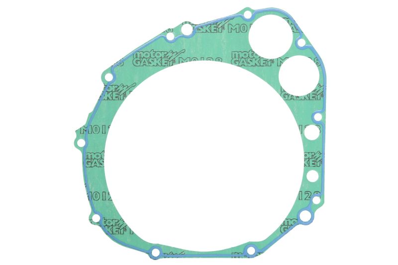 ATHENA těsnění víka spojky SUZUKI GSR 750 A 11-16 (1148240F10000) ( )