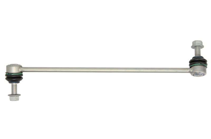 Stabilizator (Prednja, Lijeva) za vozilo MERCEDES MARCO POLO CAMPER (W447)