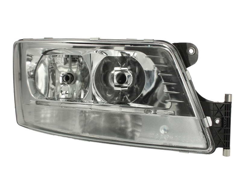 Prednji far za vozilo MAN TGS 1, TGX 1