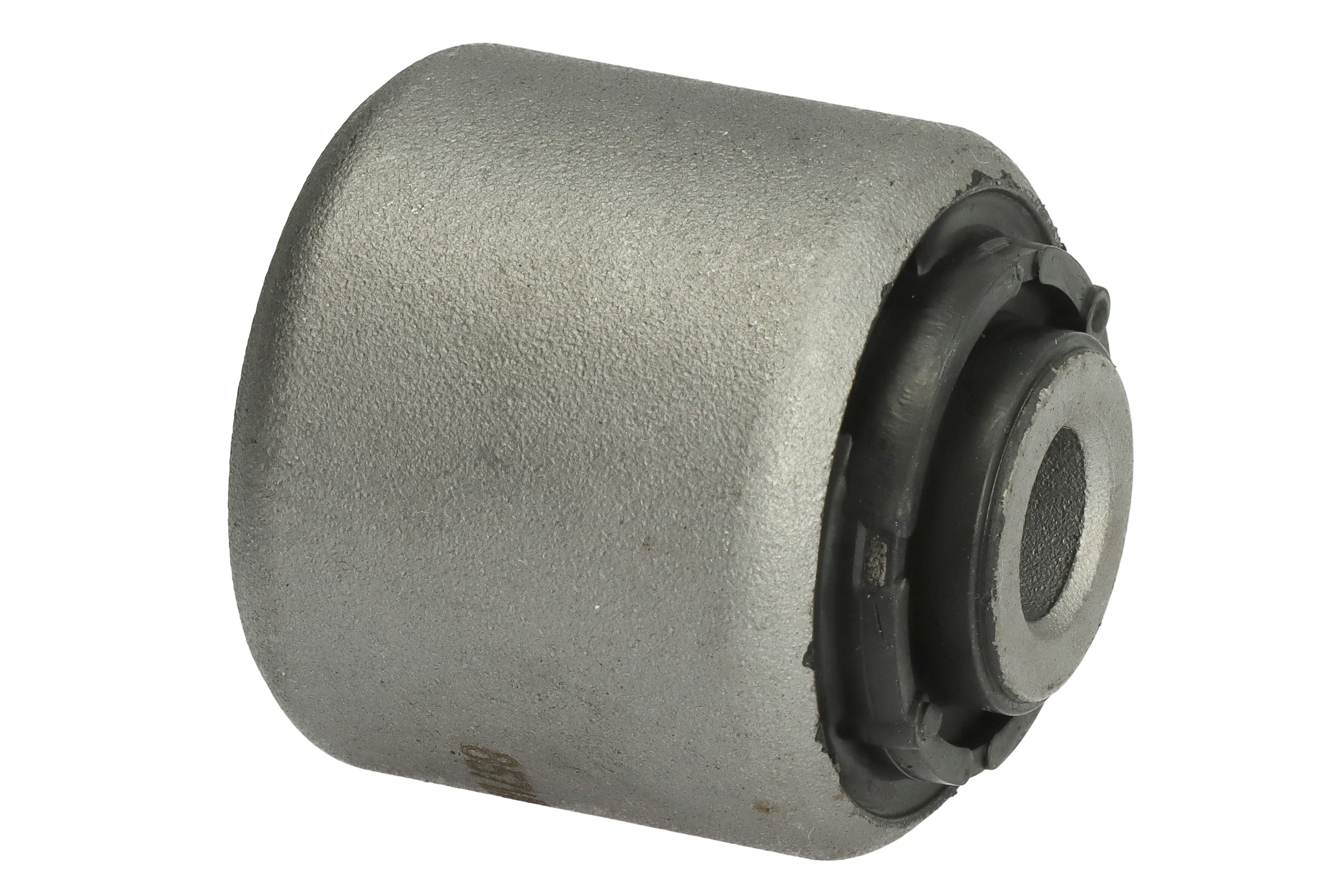 Сайлентблок важеля AUDI A4 B6 (8E2/8E5/8H7)/A4 B7 (8HE) 2001-2009 TEDGUM (TED14729) TEDGUM фото 3