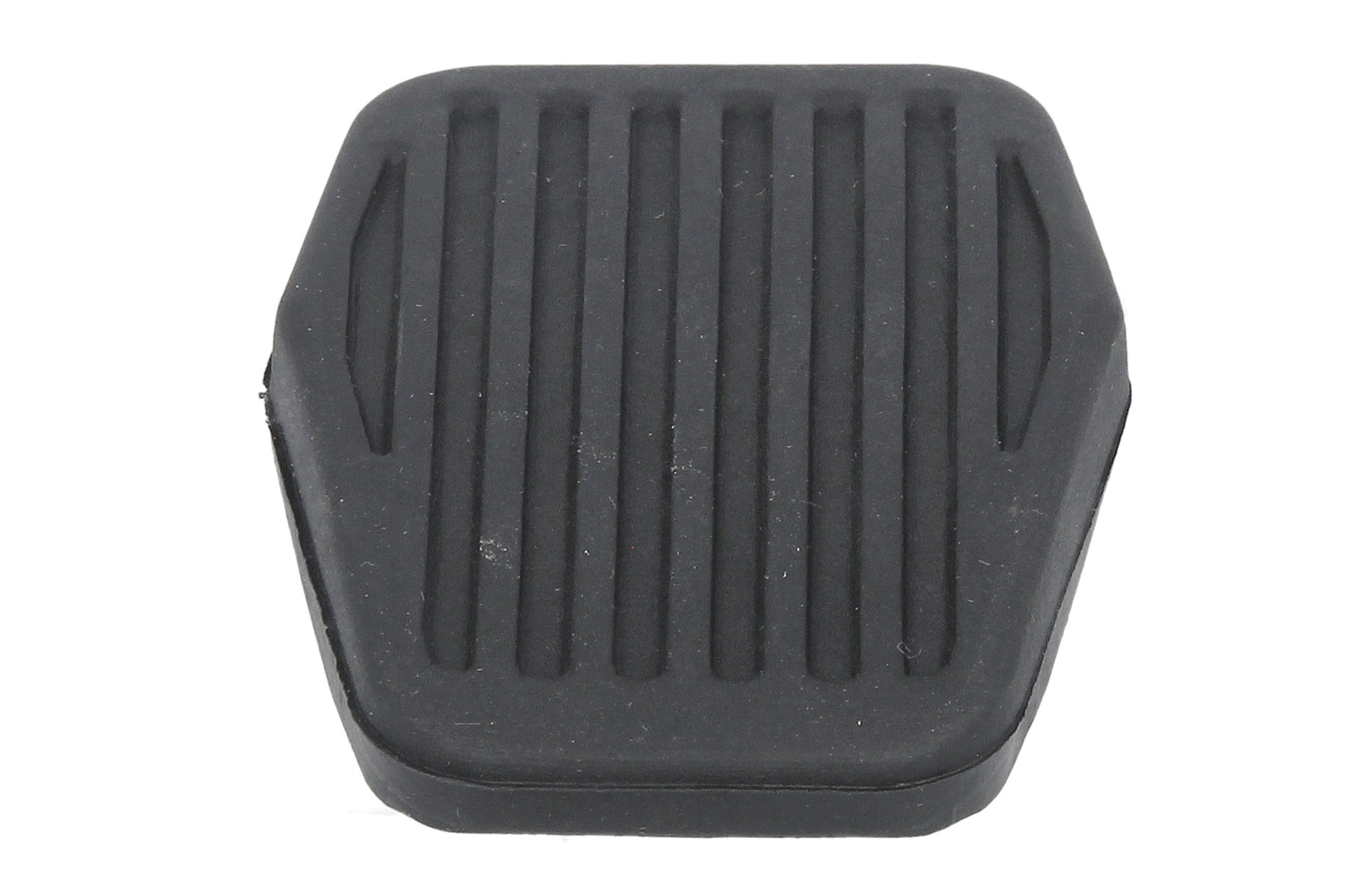 Накладка педалі зчеплення FORD C-MAX, C-MAX II, FOCUS C-MAX, FOCUS II, FOCUS III, GRAND C-MAX, KUGA I, KUGA II, TOURNEO CONNECT V408 NADWOZIE WIELKO, TRANSIT CONNECT V408, TRANSIT V363 10.03-