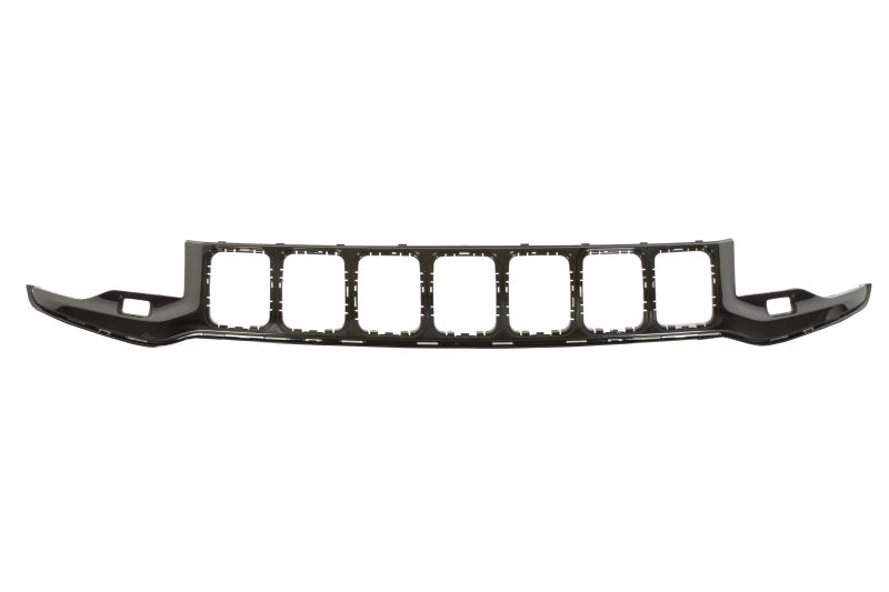 Prednja maska / Grill za vozilo JEEP GRAND CHEROKEE 4 WK2