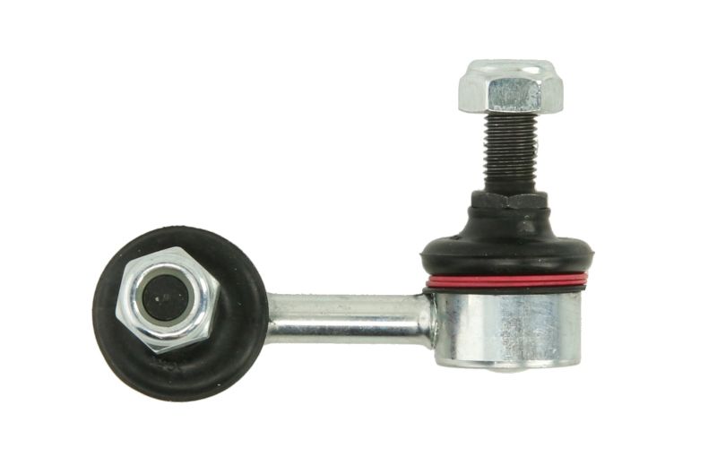 Stabilizator (Prednja, Lijeva/Desna) za vozilo MITSUBISHI LANCER 4