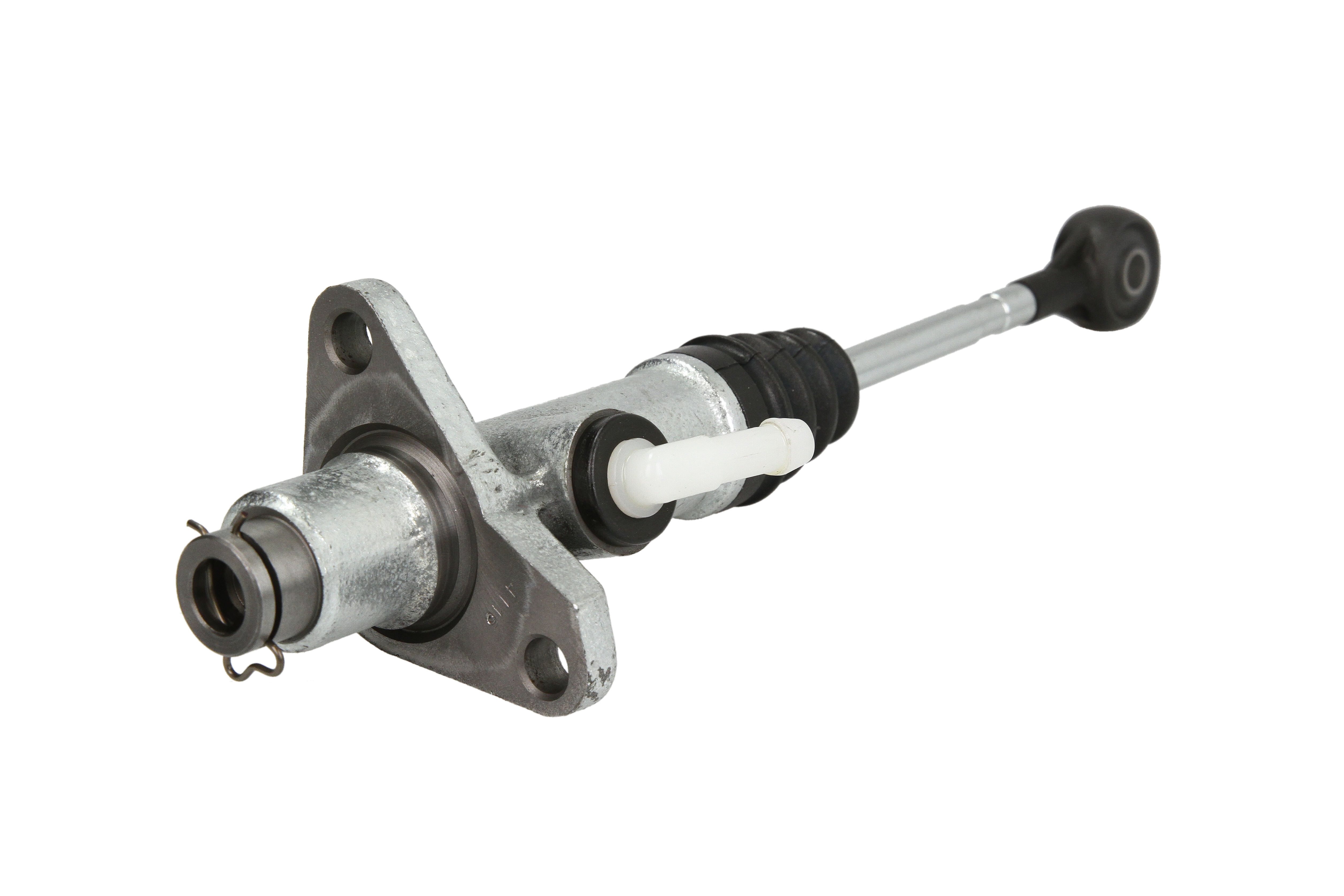Циліндр зчеплення головний ALFA ROMEO 156 (932_) 1.8 16V T.SPARK (932.A3100) 1997.09 - 2005. LPR (2118) LPR фото 4