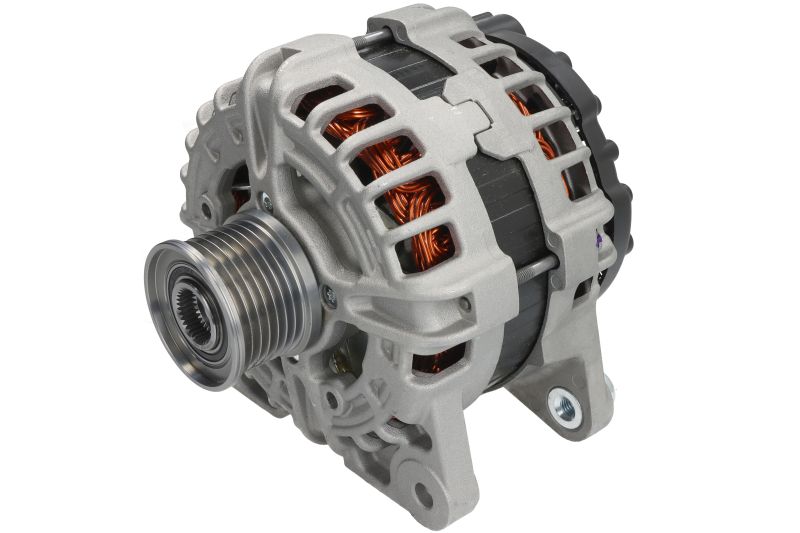 Alternator za vozilo NISSAN PULSAR