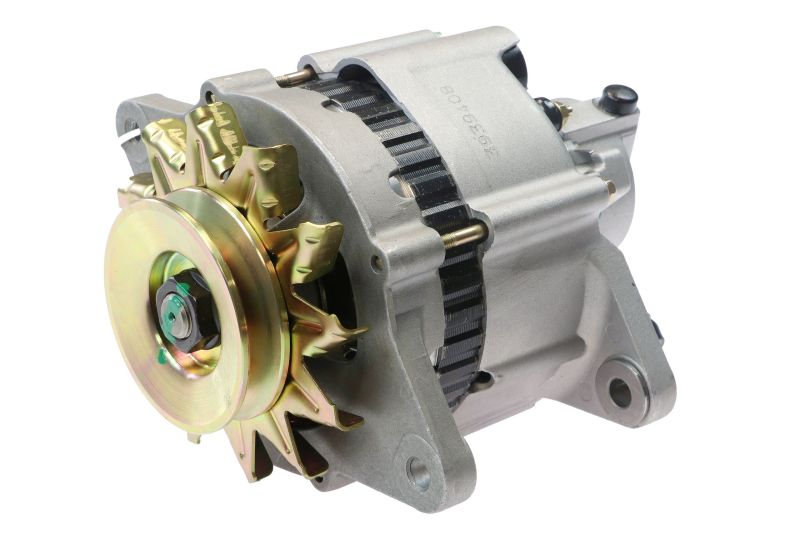Alternator za vozilo CHEVROLET CORSA